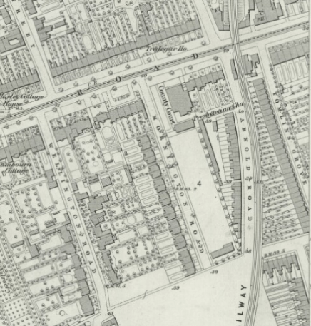 1870 OS 25inch XXVIII cropped