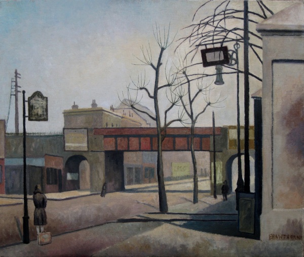 Bow-Road_Elwin-Hawthorne_19311