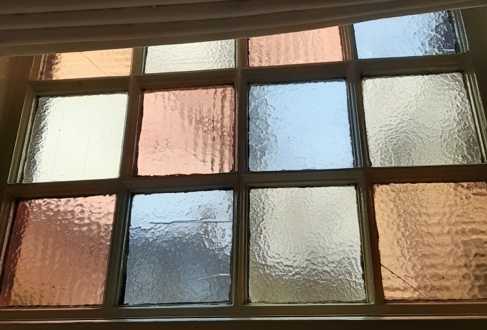 coloured lights 1 - Copy